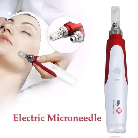 DERMAPEN