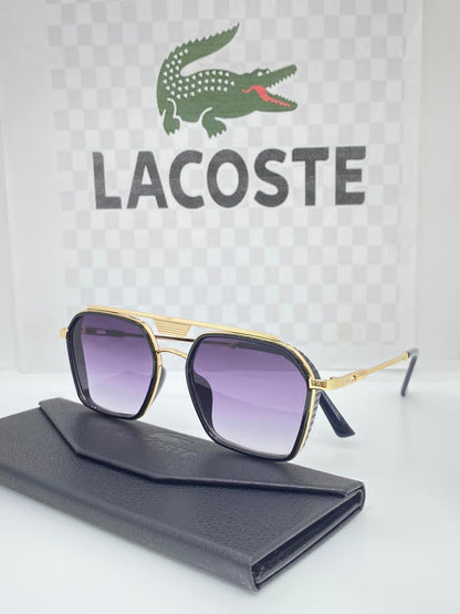 LACOSTE HXG PNT