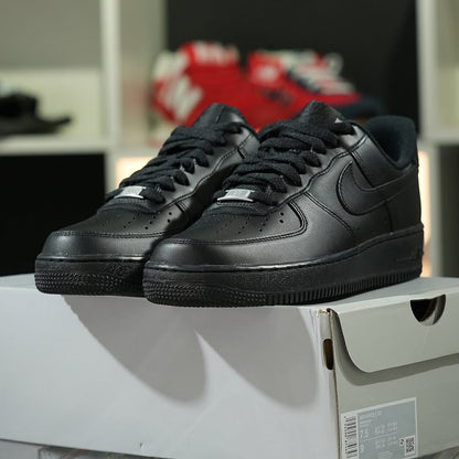Tenis Air Force One Importados