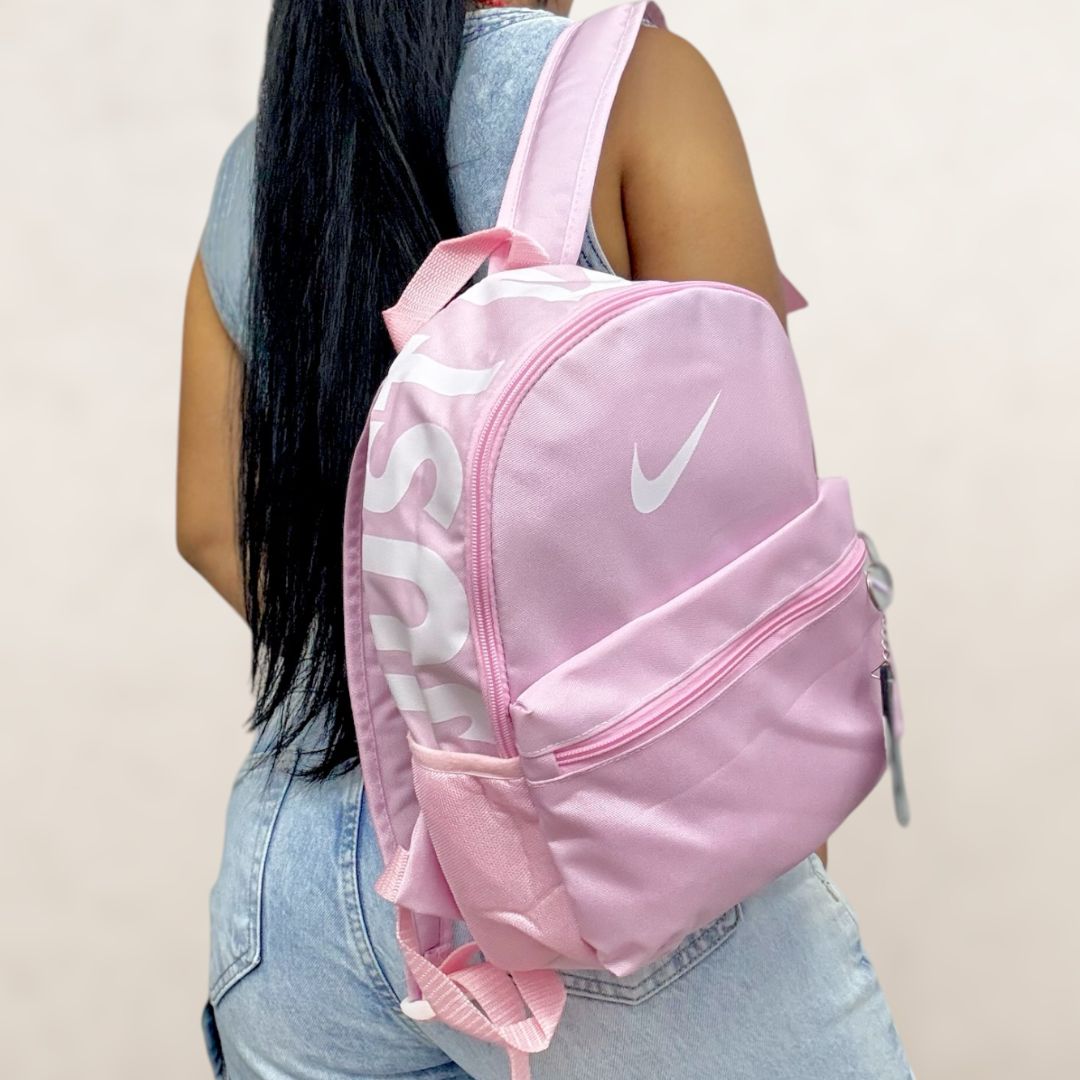MORRAL NIKE 1.1 UNISEX