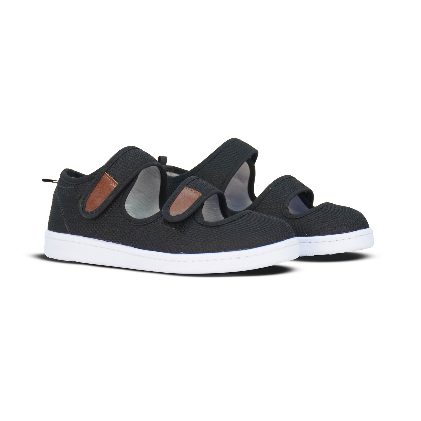 Calzado Sandalia Komoda Comfort