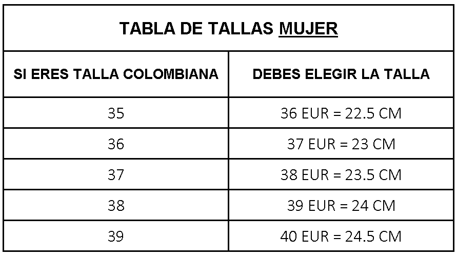 Calzado Tenis Ortopedico Importado Loja