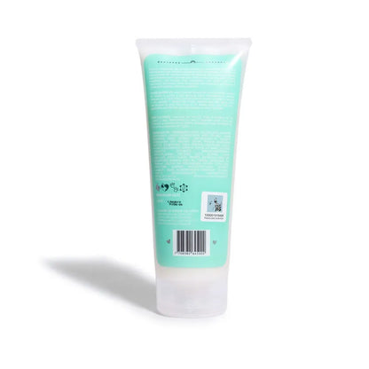 Tto capilar repolarizador 230 ml Kaba