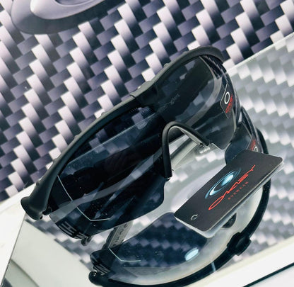 OAKLEY MURCIELAGO😎