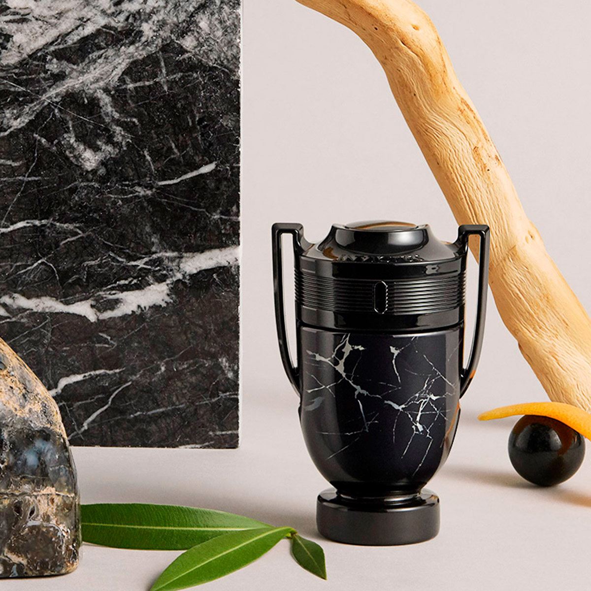 Perfume Invictus Onyx P.Rabanne-3A