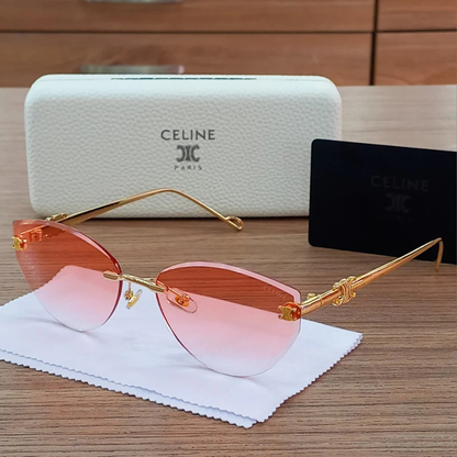 Gafa Celine