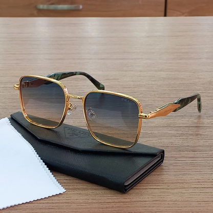 Gafas Prada R5