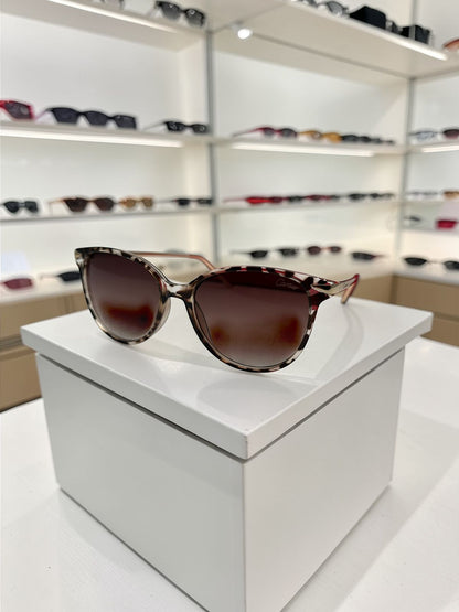 Cartier Fashion