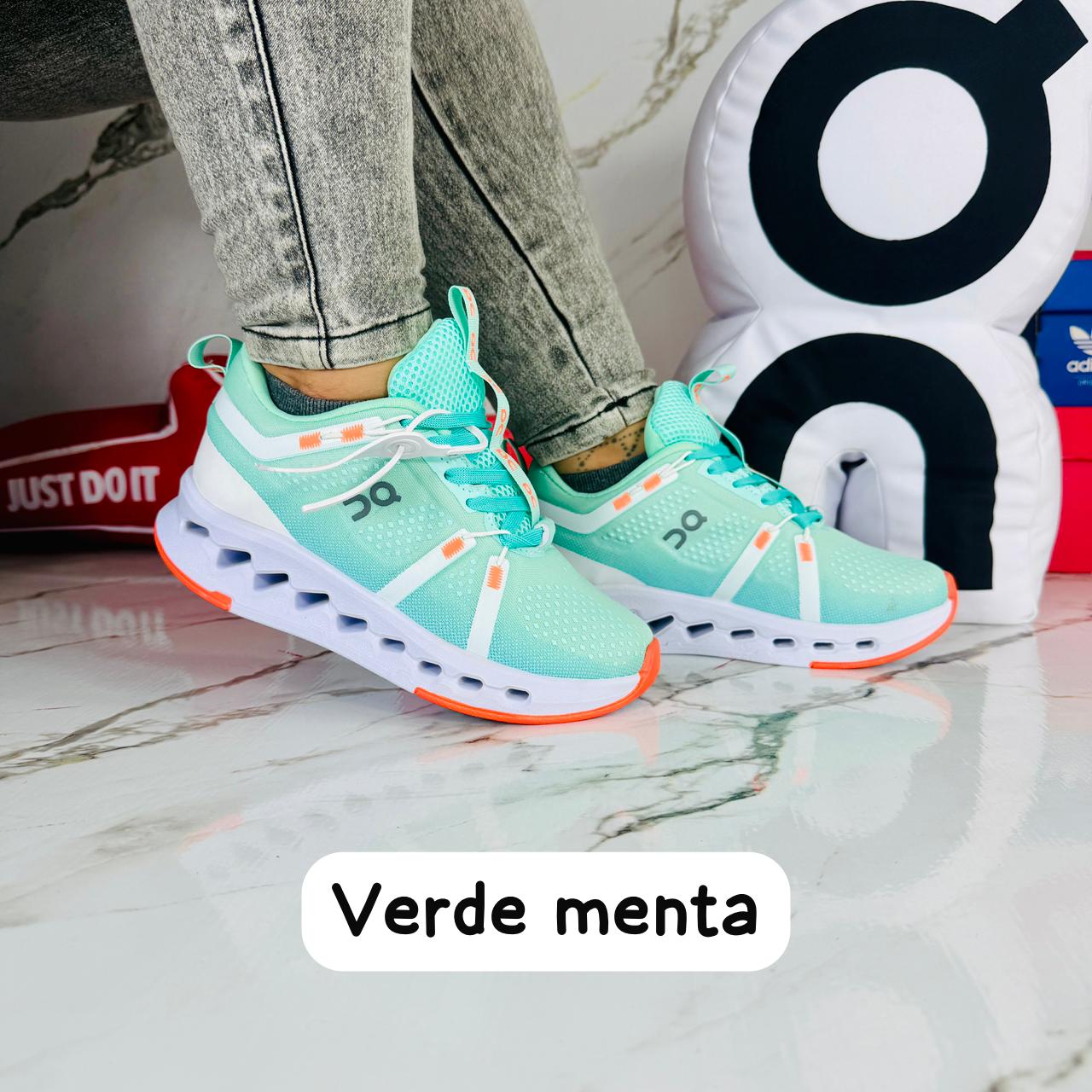 on cloud 2 dama