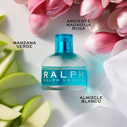 Perfume Ralph Eau de Toilette- Mujer-3A