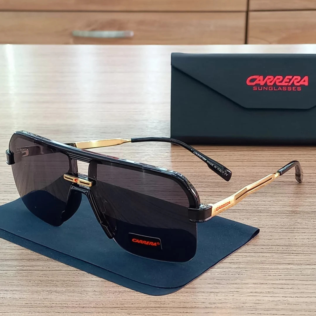 Gafas Carrera R3