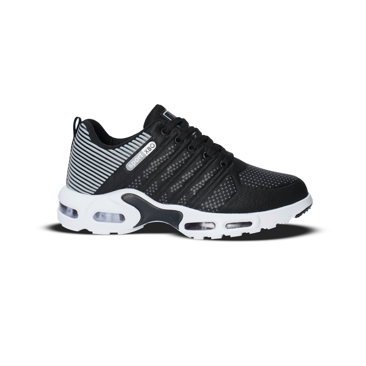 Calzado Tenis Fashion Drago Sport