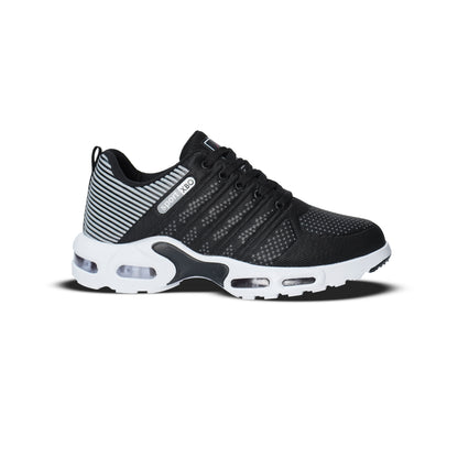 Calzado Tenis Fashion Drago Sport