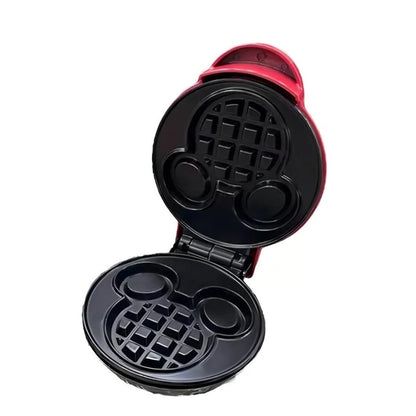 WAFLERA MINI MOUSE