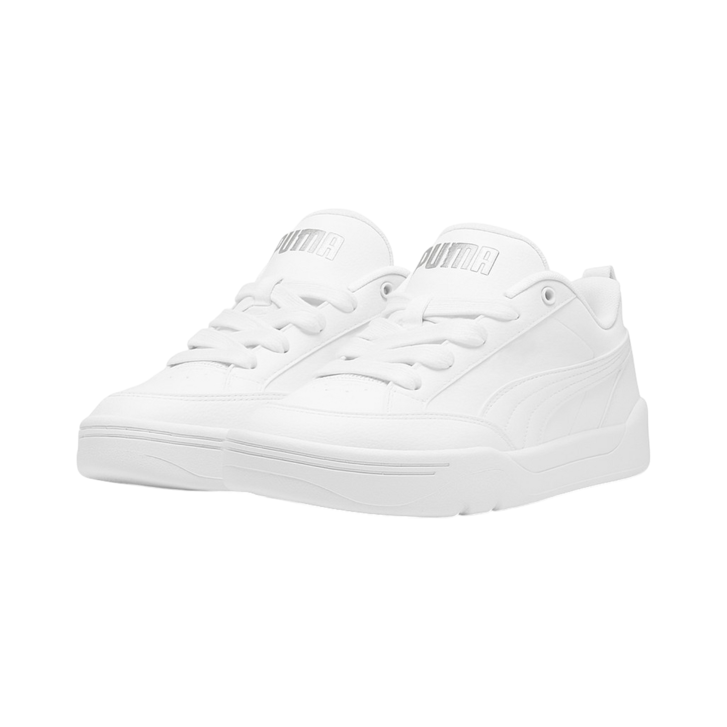 Tenis Puma LifeStyle Street V2 Importado