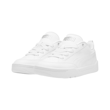 Tenis Puma LifeStyle Street V2 Importado