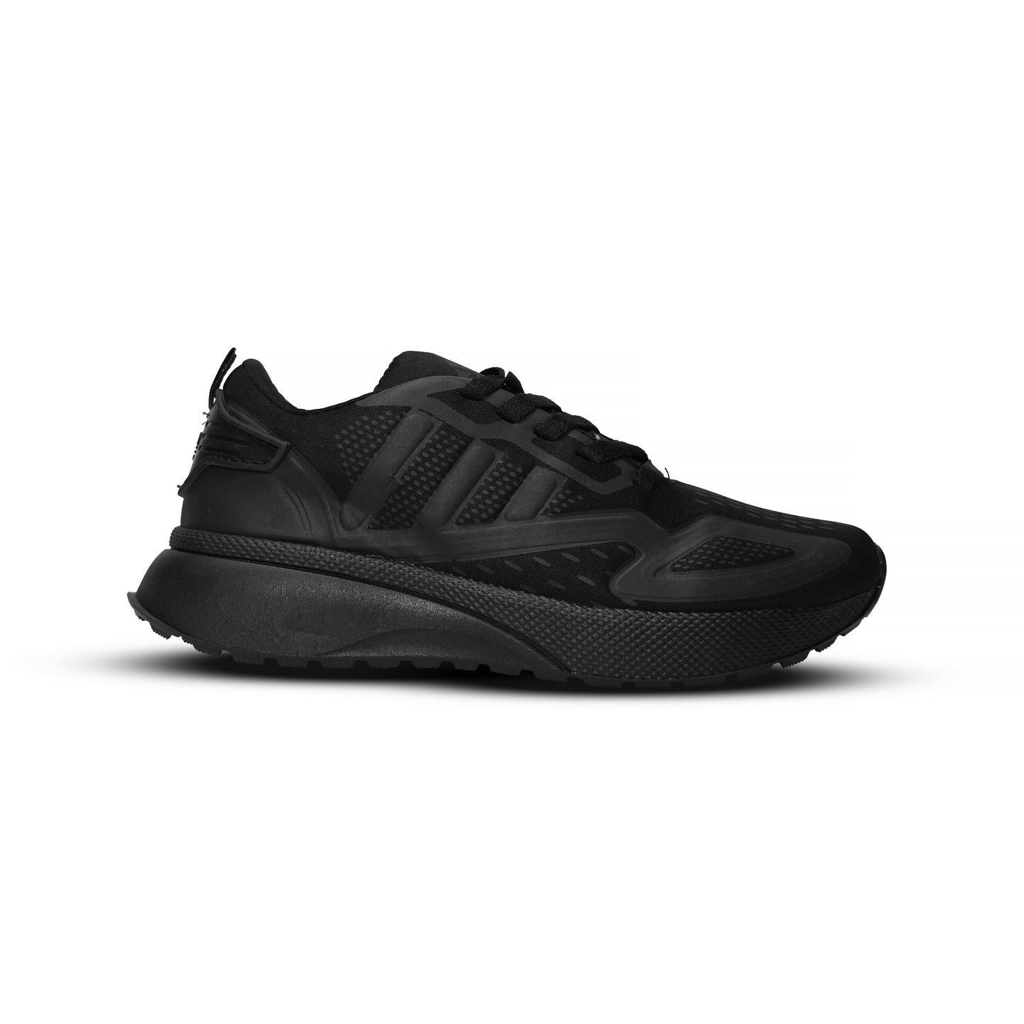 Tenis Calzado Deportivo Adidas Fuerza