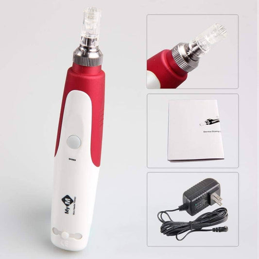 DERMAPEN