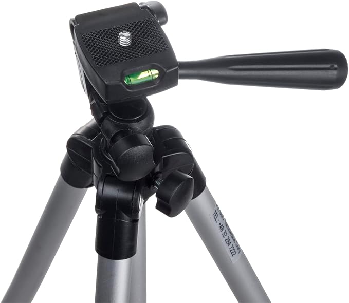Tripode Para Celular 3888