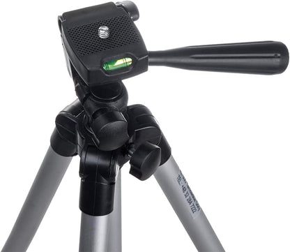 Tripode Para Celular 3888