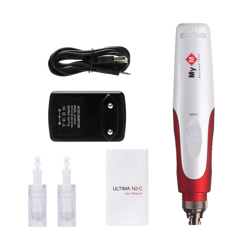 DERMAPEN