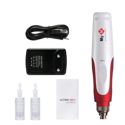 DERMAPEN