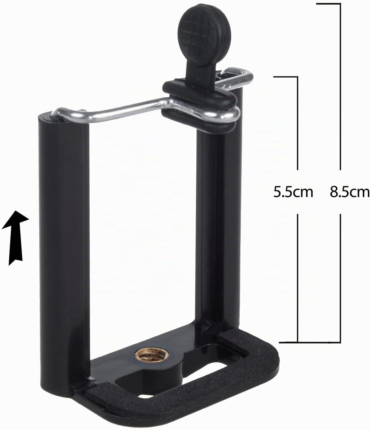 Tripode Para Celular 3888
