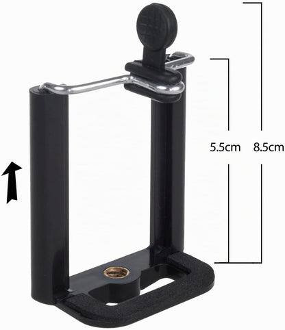 Tripode Para Celular 3888