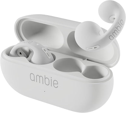 Auriculares Bluetooth pendiente Ambi