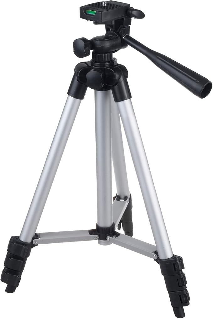 Tripode Para Celular 3888