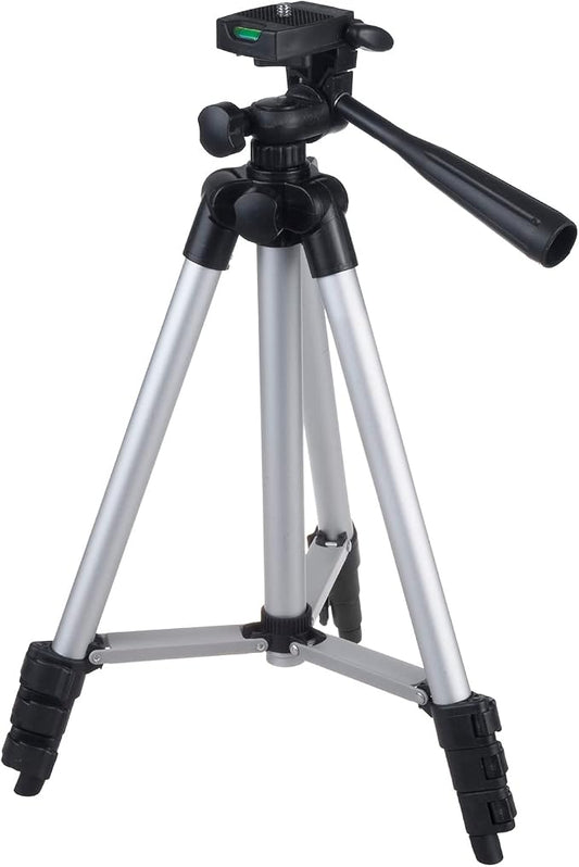 Tripode Para Celular 3888