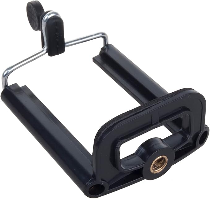 Tripode Para Celular 3888