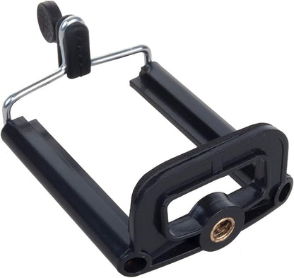 Tripode Para Celular 3888