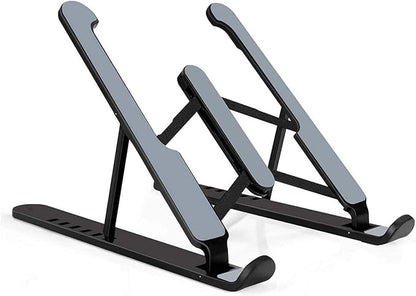 Soporte Plegable Para Computador Portáti