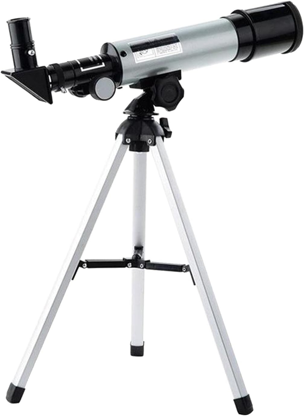 TELESCOPIO 36050