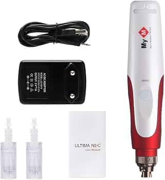 DERMAPEN