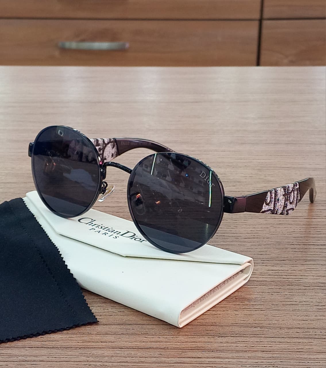 GAFAS DIOR 5G89 AA