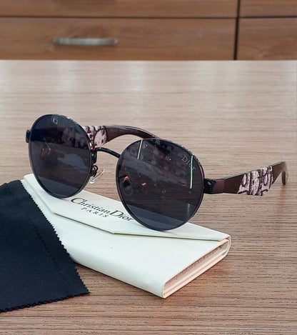 GAFAS DIOR 5G89 AA