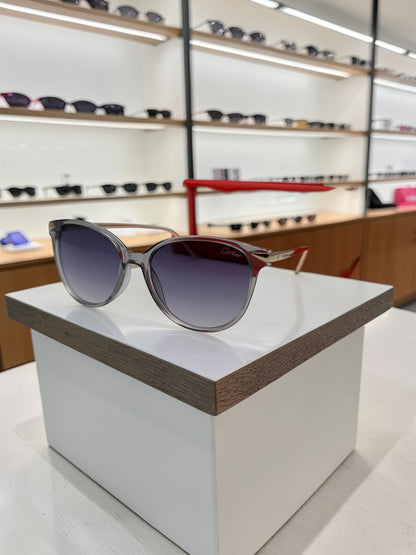 Cartier Fashion
