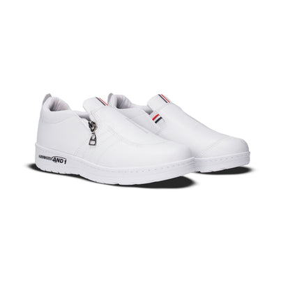Calzado Mocasín Raffinato Hombre