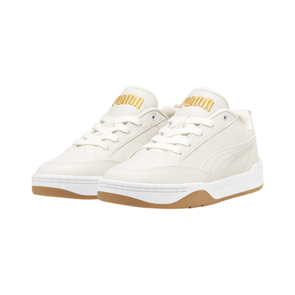 Tenis Puma LifeStyle Street V2 Importado