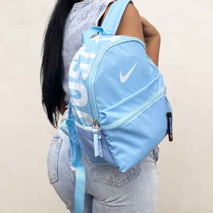 MORRAL NIKE 1.1 UNISEX