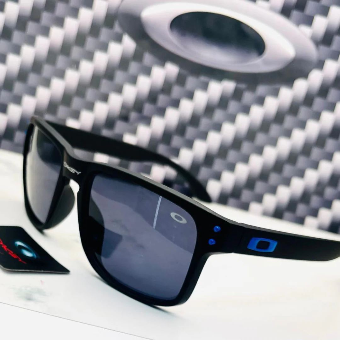 Gafas Oakley Holbrook R2