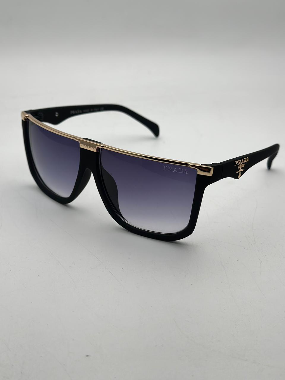 GAFA PRADA R1