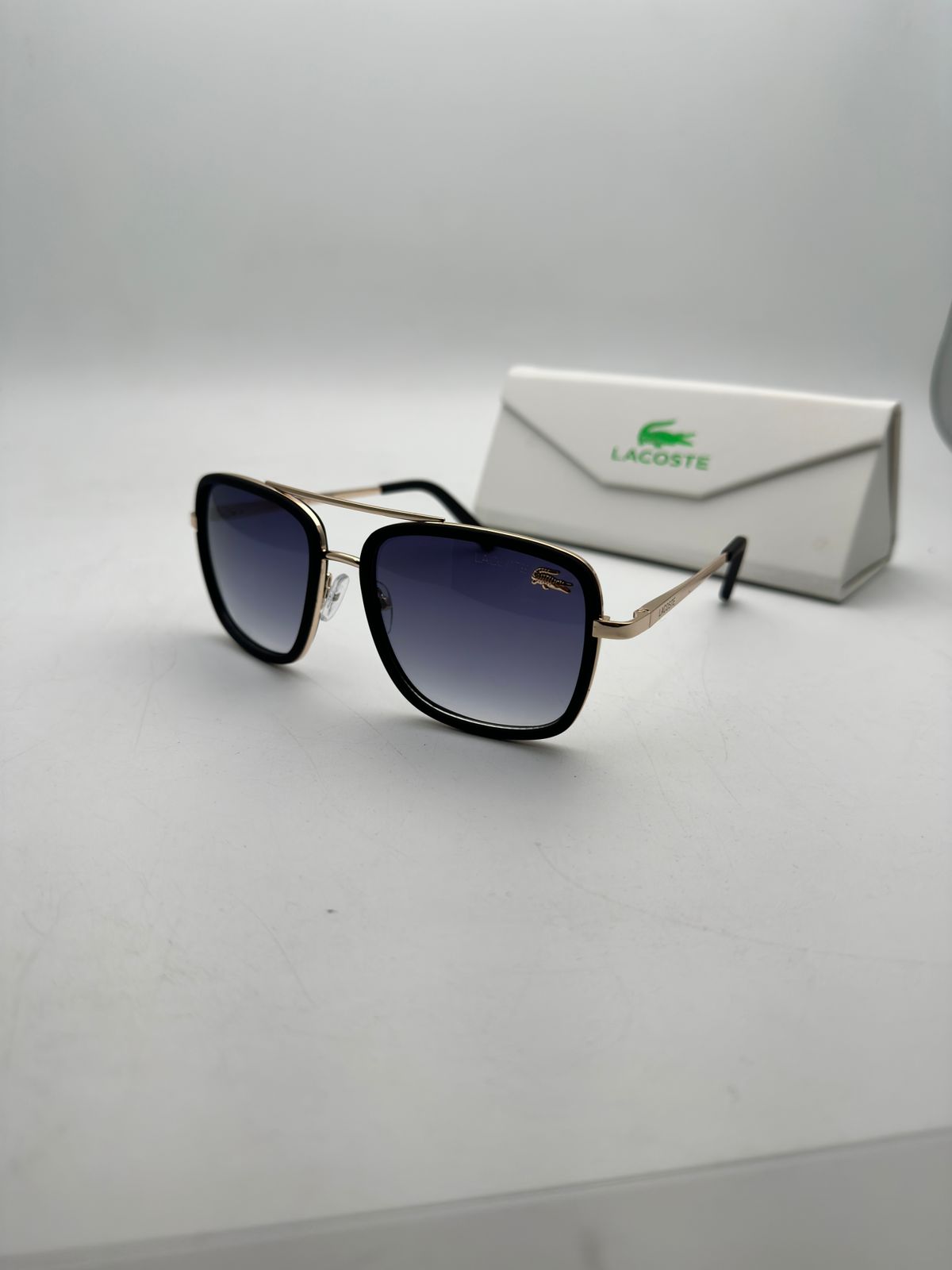 Gafa Lacoste R1