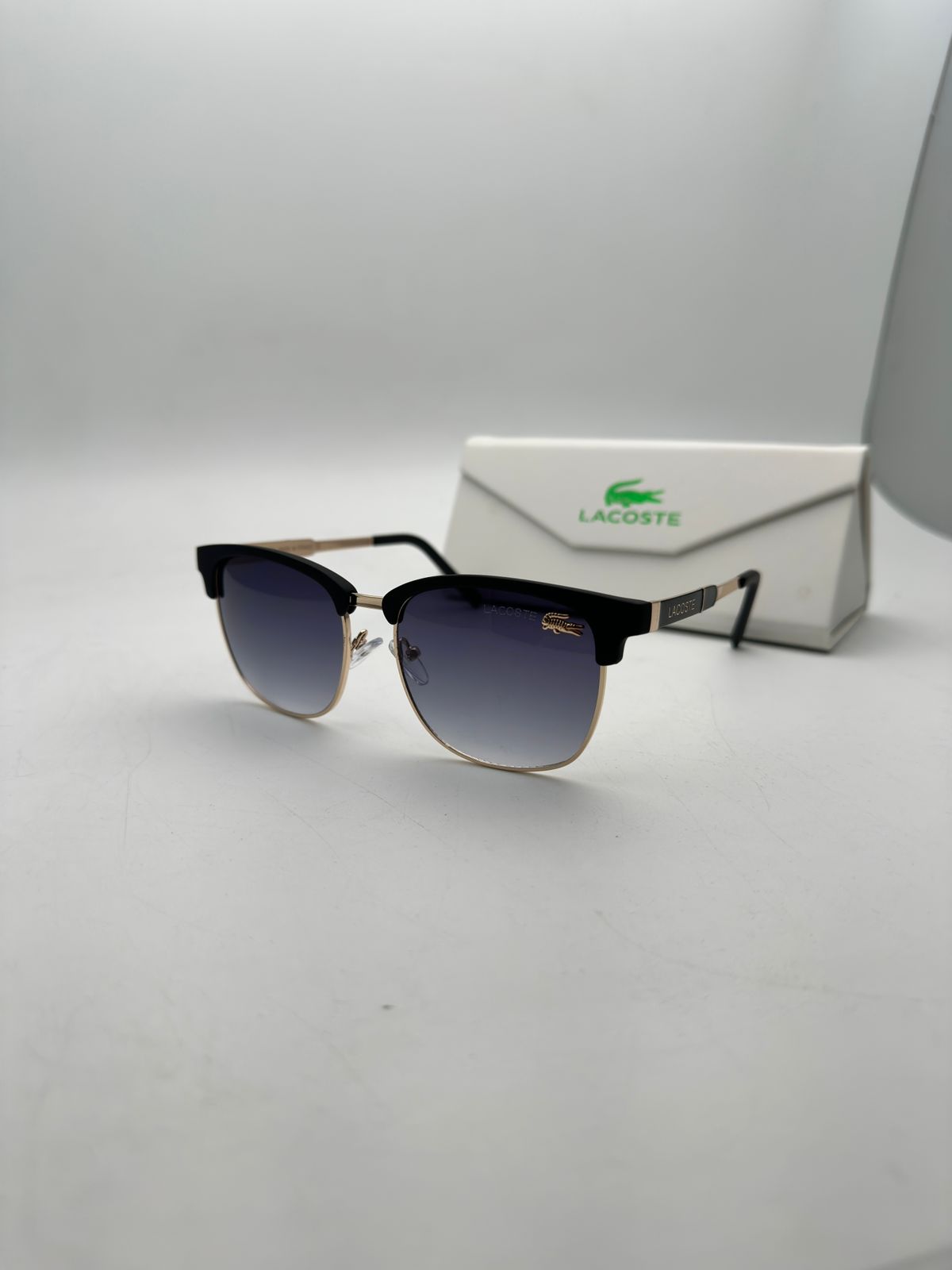 Gafa Lacoste Club Master
