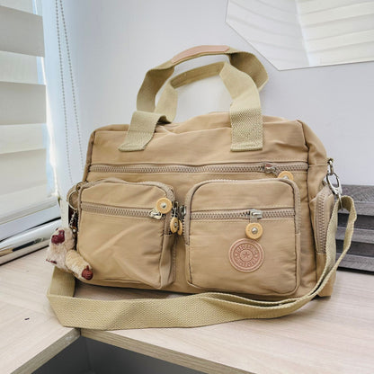 BOLSO DE MANO PREDESTING DAMA