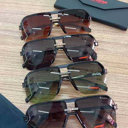 Gafas Carrera R3