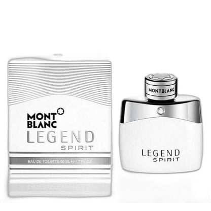 Perfume Mont blanc Legend Spirit-3A