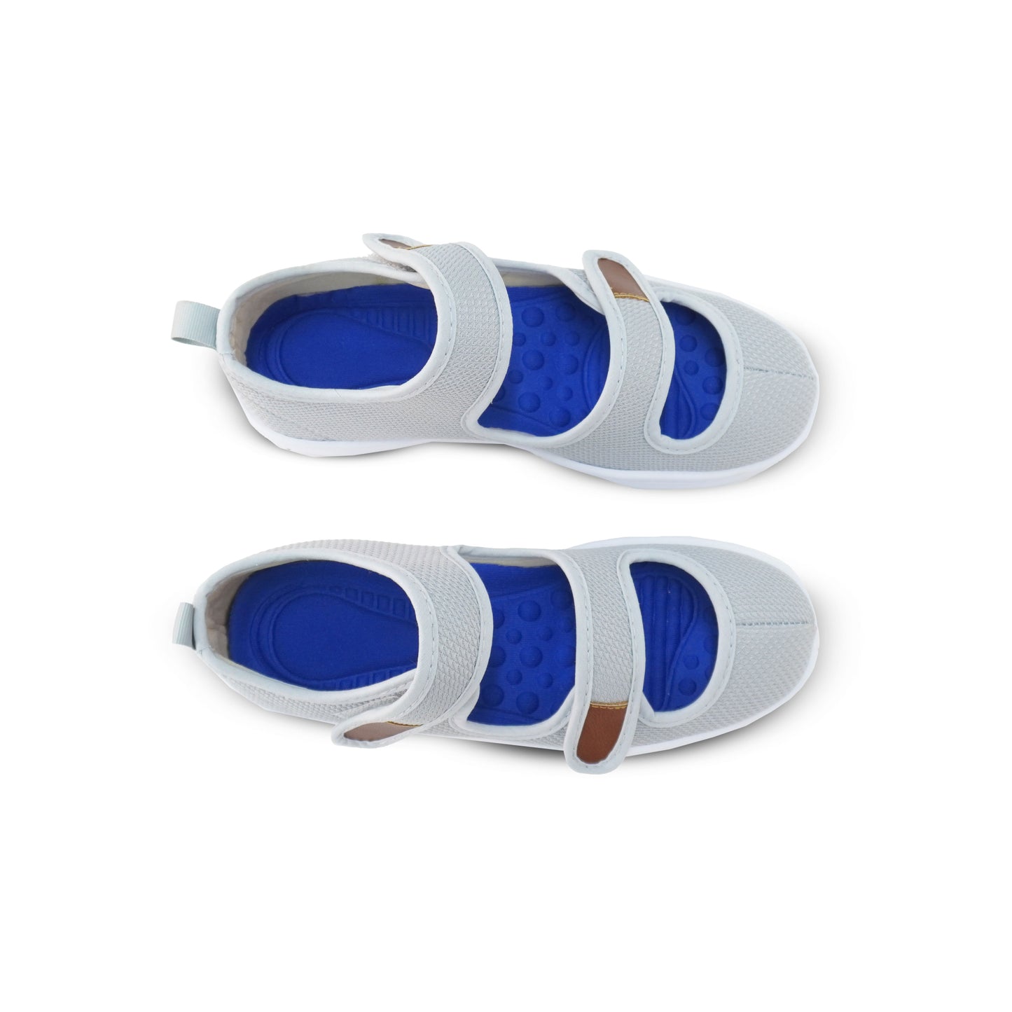 Calzado Sandalia Komoda Comfort